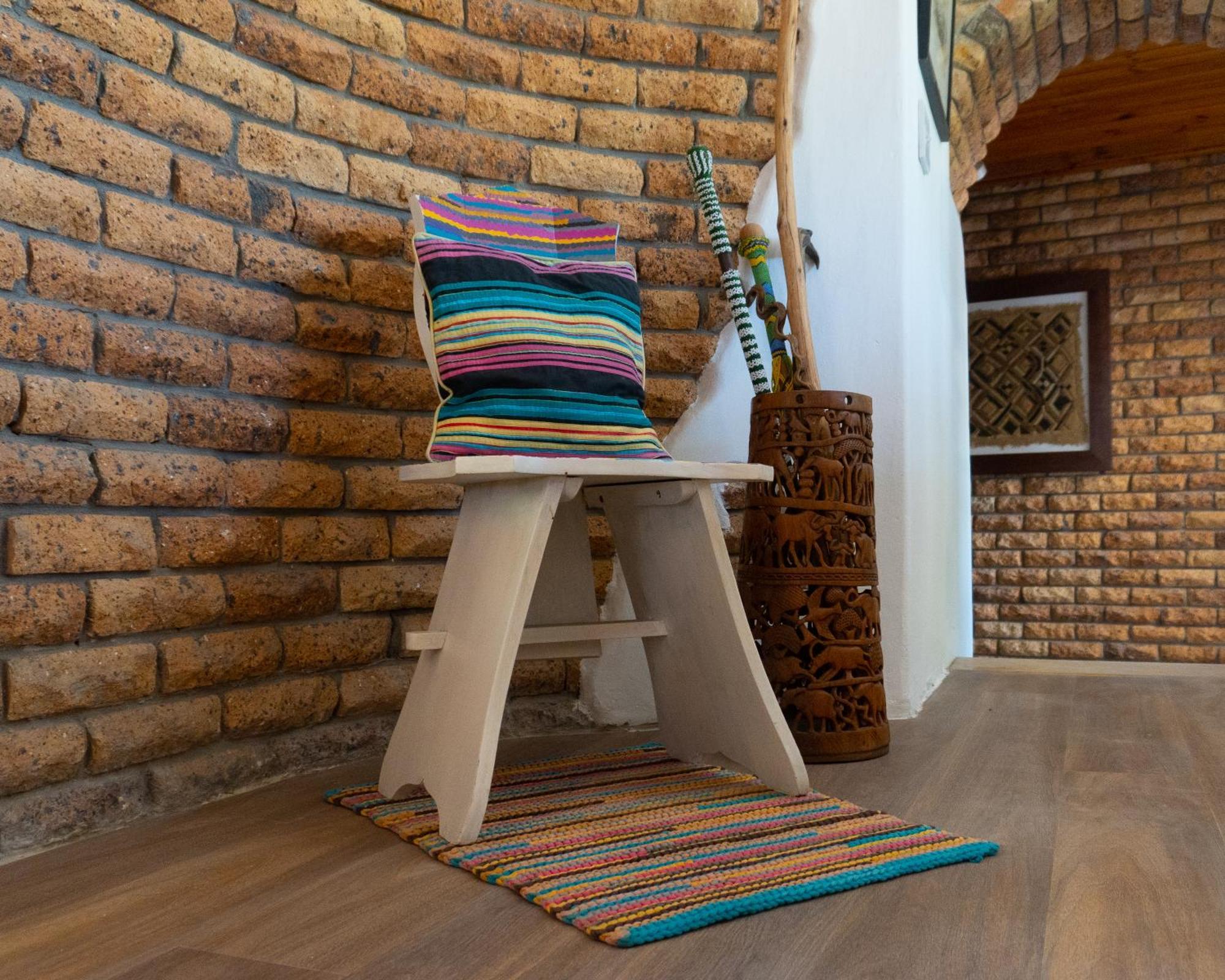 Unique Hout Bay House Villa Dış mekan fotoğraf