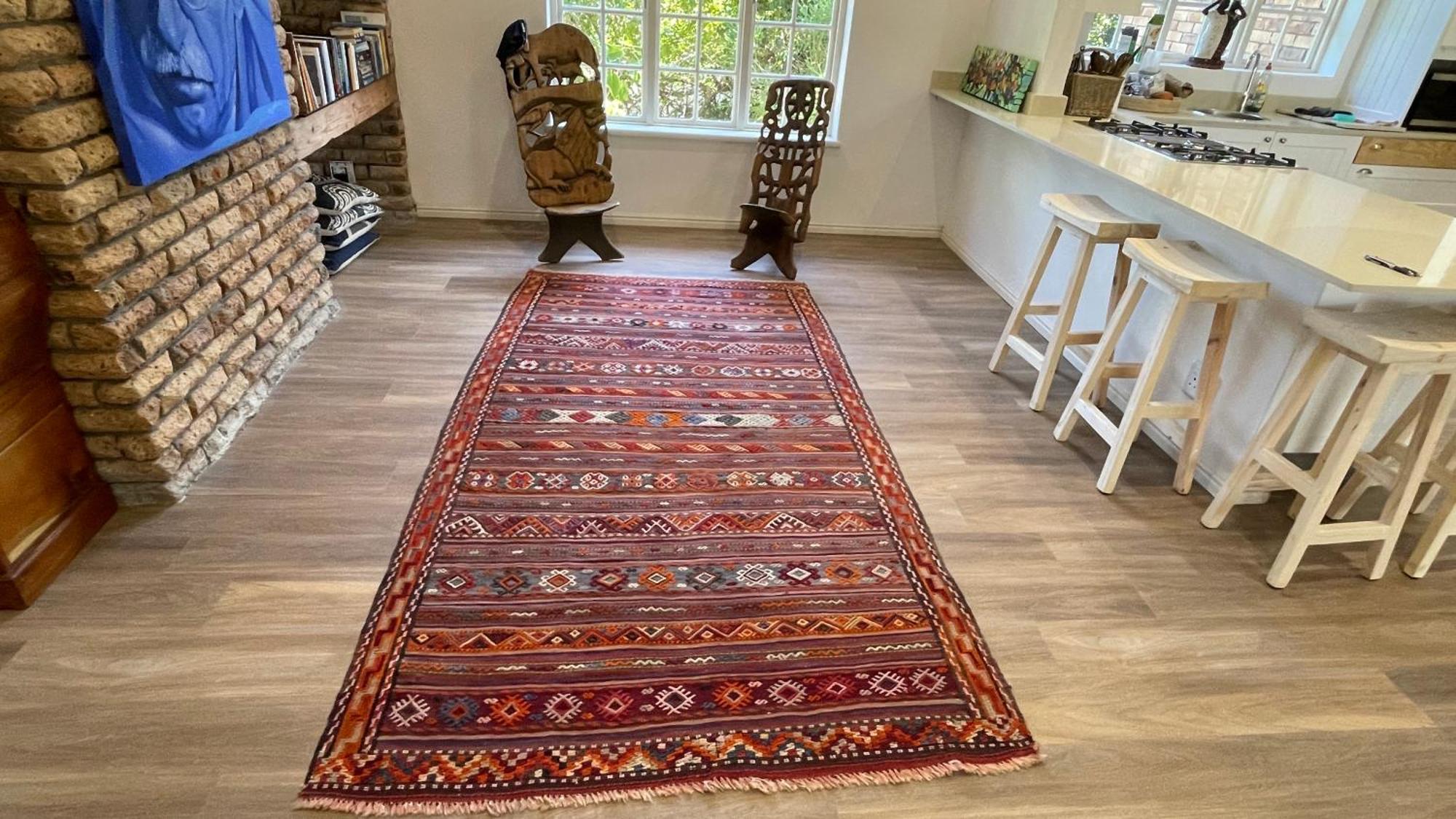 Unique Hout Bay House Villa Dış mekan fotoğraf