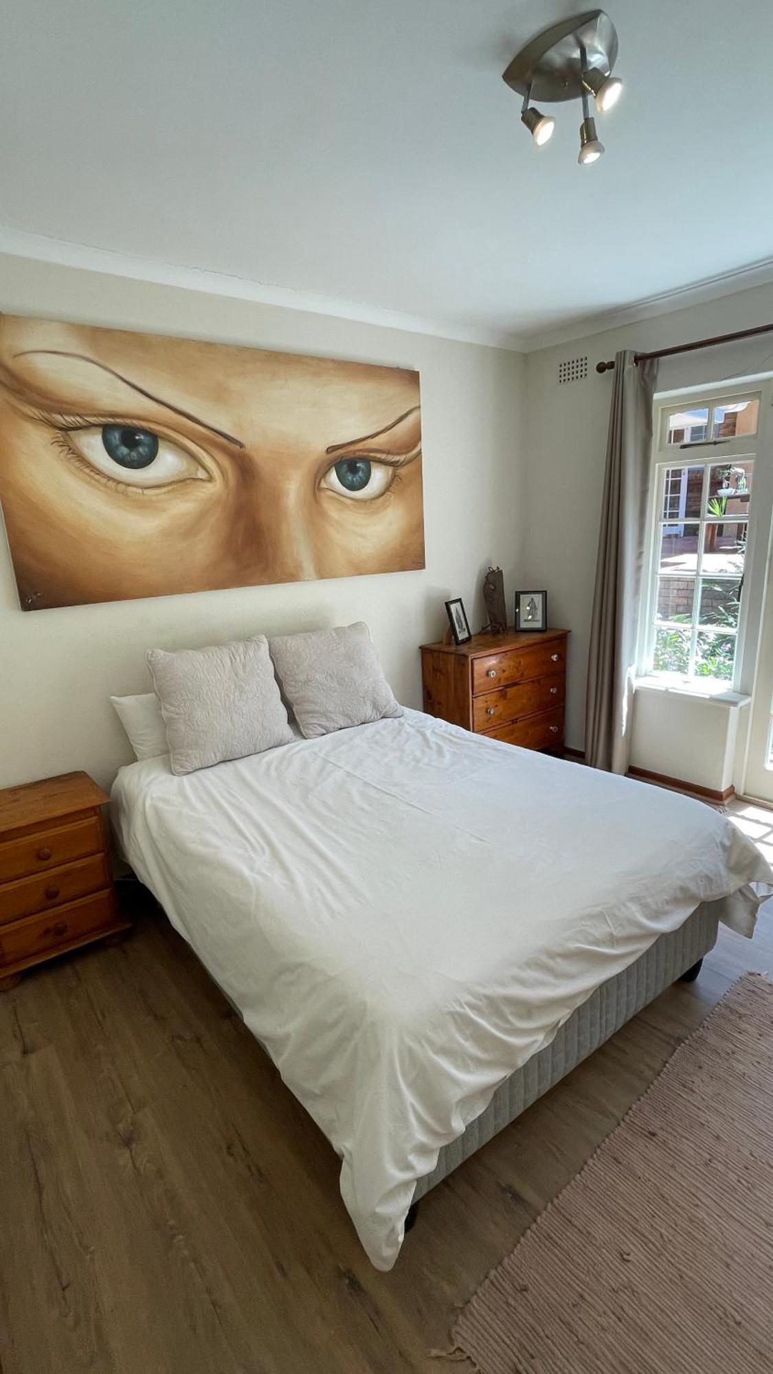 Unique Hout Bay House Villa Dış mekan fotoğraf