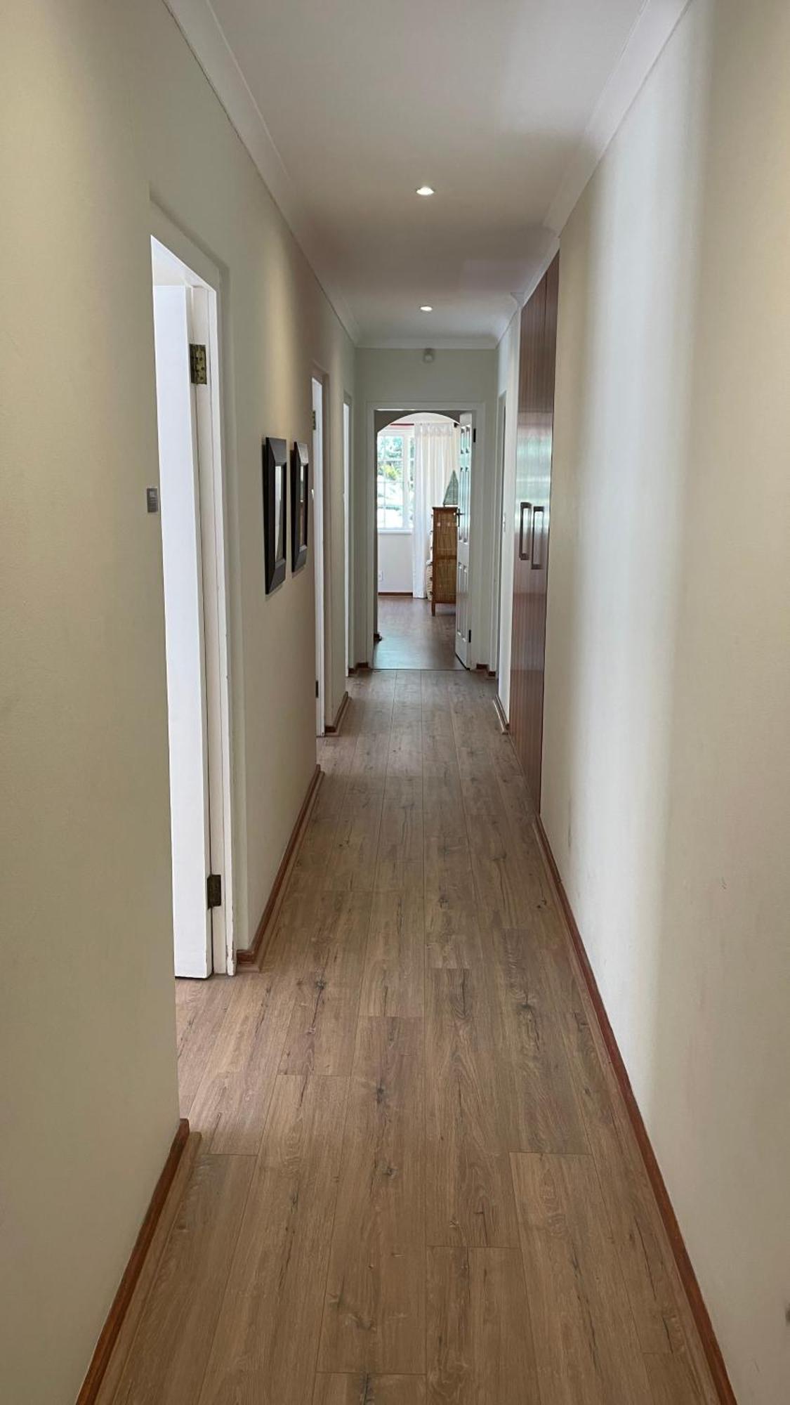 Unique Hout Bay House Villa Dış mekan fotoğraf