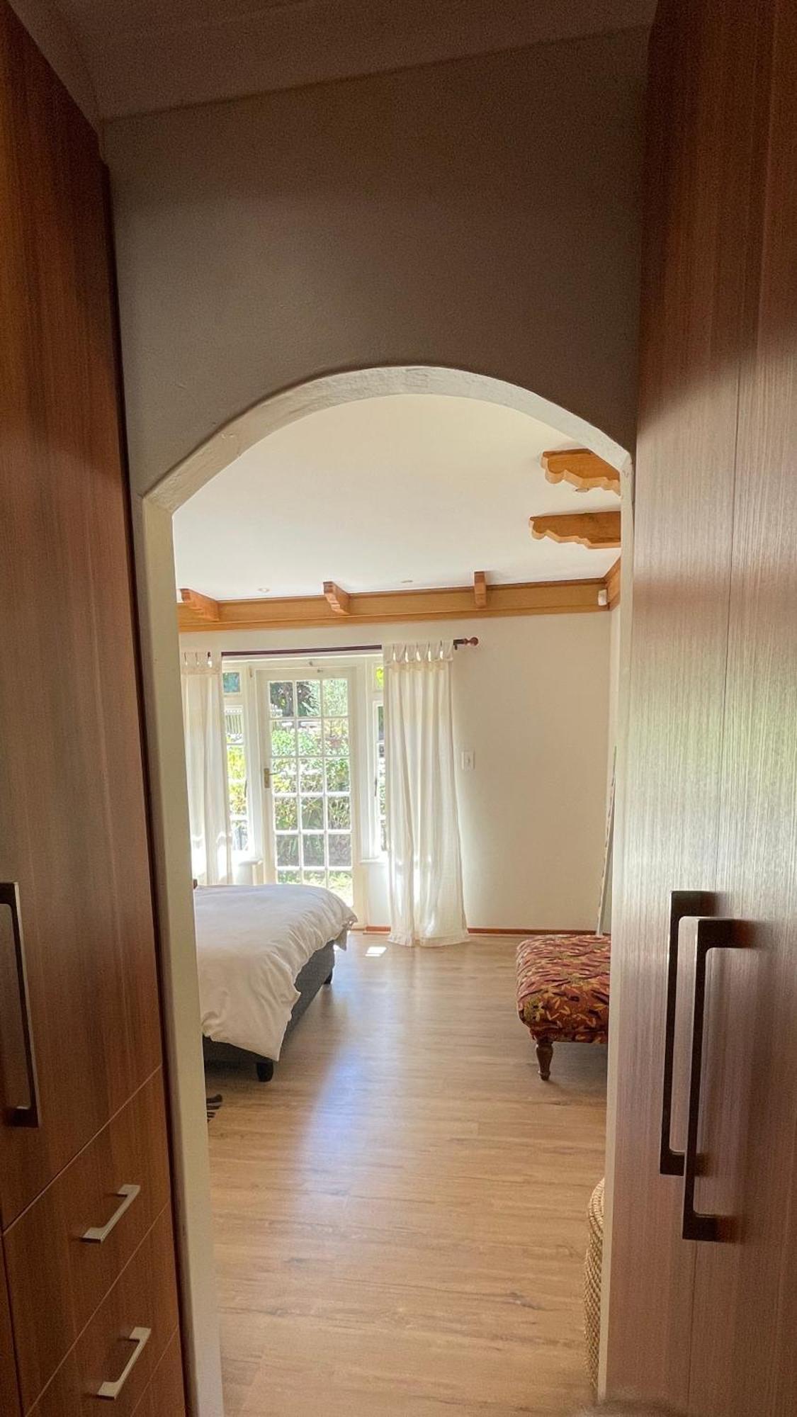 Unique Hout Bay House Villa Dış mekan fotoğraf